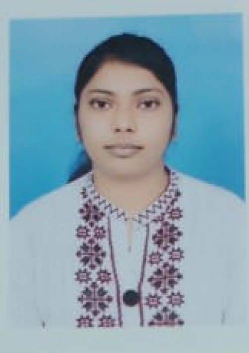 Best  tutor in Varanasi